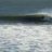 mexsurfer