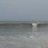 eshore