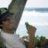 rob_machado