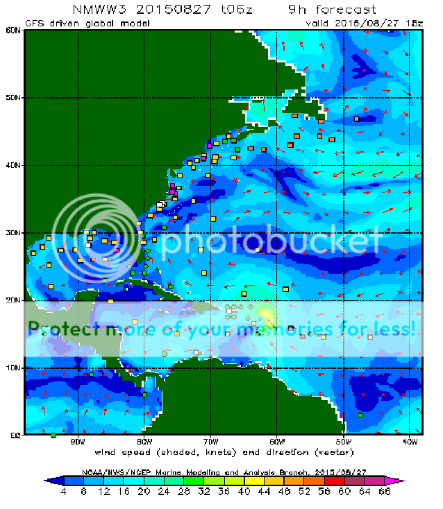 Swell vs Surf – Surfline Support Center