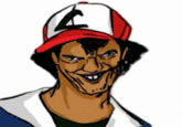 [​IMG]