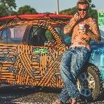 mattyslentz's avatar