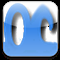 OceanCitySurfReport's avatar