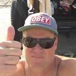 fritzsauls's avatar