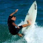Fort Lauderdale Surf's avatar