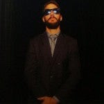 rneycraft's avatar