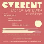 CVRRENT's avatar