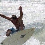 Mwallin13's avatar