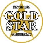 worldsbestcoffeee's avatar