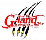 glandjoyos's avatar
