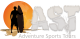 astadventures.com's avatar
