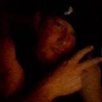 rolldog78's avatar