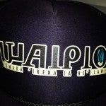 sapboi's avatar