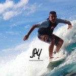 luiscortes's avatar