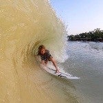 xlsurfer's avatar