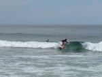 RoxySurfer's avatar