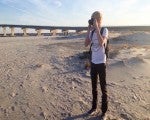 RyanTomlinson's avatar