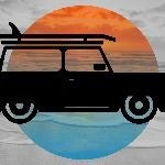 mkwagnerch@gmail.com's avatar