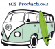 NJSproductions's avatar