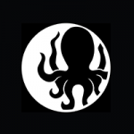 Speaqua Sound Co.'s avatar