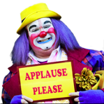 Ryan7's avatar