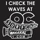 OCsurfcam.com's avatar