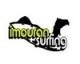 Imouran Surfing's avatar