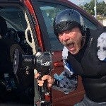 EdObermeyer's avatar
