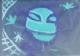 barryob's avatar