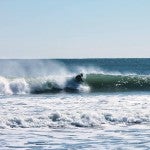 JStayzstoked's avatar