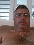 GranZ's avatar