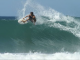 Ares Paitakis's avatar