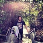 teddynavarro's avatar