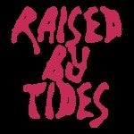raisedbytides's avatar