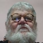 woof's avatar