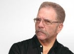 Ronnie Mund's avatar