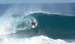 Puerto rico wind and surf adventures's avatar