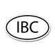 ibc's avatar
