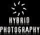 HybridPhotography's avatar