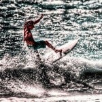 FMBsunshine's avatar