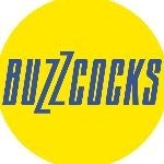 Mitchell's avatar
