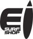 eisurfshop