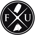 FranklinUnderground's avatar