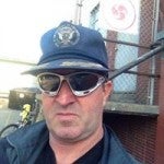 alvarosaraiva's avatar