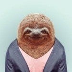 nicktribuno's avatar