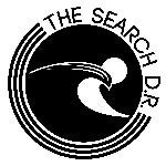 ThesearchDR's avatar