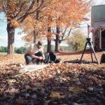 vernacularobservatory's avatar
