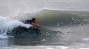 Fun Shorebreak
2nd light sat a.m. shorebreak