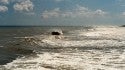 Danny. Virginia Beach / OBX, Empty Wave photo