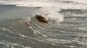 Danny. Virginia Beach / OBX, Empty Wave photo